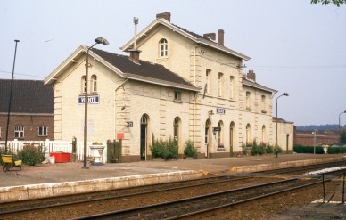 VICHTE  DIA 83-10309.jpg